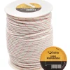 Cedrus NZ638 linka rozrusznika 4.0 mm x 100 m – sznurek rozruchowy do kosiarek