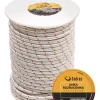 Cedrus NZ641 linka rozrusznika 6,0 mm x 50 m – sznurek rozruchowy do kosiarek