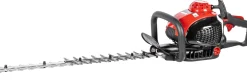 CEDRUS NZ02 SEKATOR NOŻYCE SPALINOWE DO ŻYWOPŁOTU KRZAKÓW KRZEWÓW SPALINOWE 61cm - EWIMAX - OFICJALNY DYSTRYBUTOR - AUTORYZOWANY DEALER CEDRUS