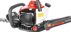 CEDRUS NZ02 SEKATOR NOŻYCE SPALINOWE DO ŻYWOPŁOTU KRZAKÓW KRZEWÓW SPALINOWE 61cm - EWIMAX - OFICJALNY DYSTRYBUTOR - AUTORYZOWANY DEALER CEDRUS