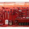 CEDRUS PODWÓJNA  ŁADOWARKA BATERII AKUMULATORÓW CEDRUS POWER+ 20V DCH3.0 - OFICJALNY DYSTRYBUTOR - AUTORYZOWANY DEALER CEDRUS