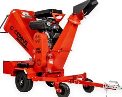 CEDRUS RB06 PRO-E-V ROZDRABNIACZ SPALINOWY REBAK DO GAŁĘZI RB 06 15cm / 34 KM CEDRUS RB06 PRO-E-V - EWIMAX - OFICJALNY DYSTRYBUTOR - AUTORYZOWANY DEALER CEDRUS