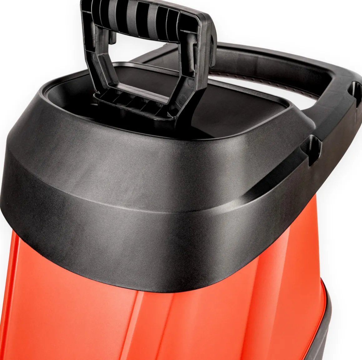 CEDRUS RE03 ROZDRABNIACZ ELEKTRYCZNY NOŻOWY RĘBAK DO GAŁĘZI OGRODOWY 3000W / 45mm - OFICJALNY DYSTRYBUTOR - AUTORYZOWANY DEALER CEDRUS