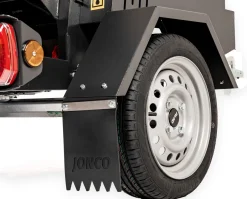Cedrus R13P Rozdrabniacz Spalinowy Rębak Komunalny 24 KM do gałęzi 13cm Podajnik, Homologacja Drogowa , CEDRBR13P