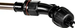 CEDRUS SC15Li ACCU OPRYSKIWACZ AKUMULATOROWY PLECAKOWY CIŚNIENIOWY TŁOKOWY 15L CEDSC15LI 20V POWER+ OFICJALNY DYSTRYBUTOR - AUTORYZOWANY DEALER CEDRUS