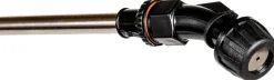 CEDRUS SC15Li ACCU OPRYSKIWACZ AKUMULATOROWY PLECAKOWY CIŚNIENIOWY TŁOKOWY 15L CEDSC15LI 20V POWER+ OFICJALNY DYSTRYBUTOR - AUTORYZOWANY DEALER CEDRUS