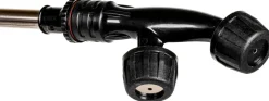 CEDRUS SC15Li ACCU OPRYSKIWACZ AKUMULATOROWY PLECAKOWY CIŚNIENIOWY TŁOKOWY 15L CEDSC15LI 20V POWER+ OFICJALNY DYSTRYBUTOR - AUTORYZOWANY DEALER CEDRUS