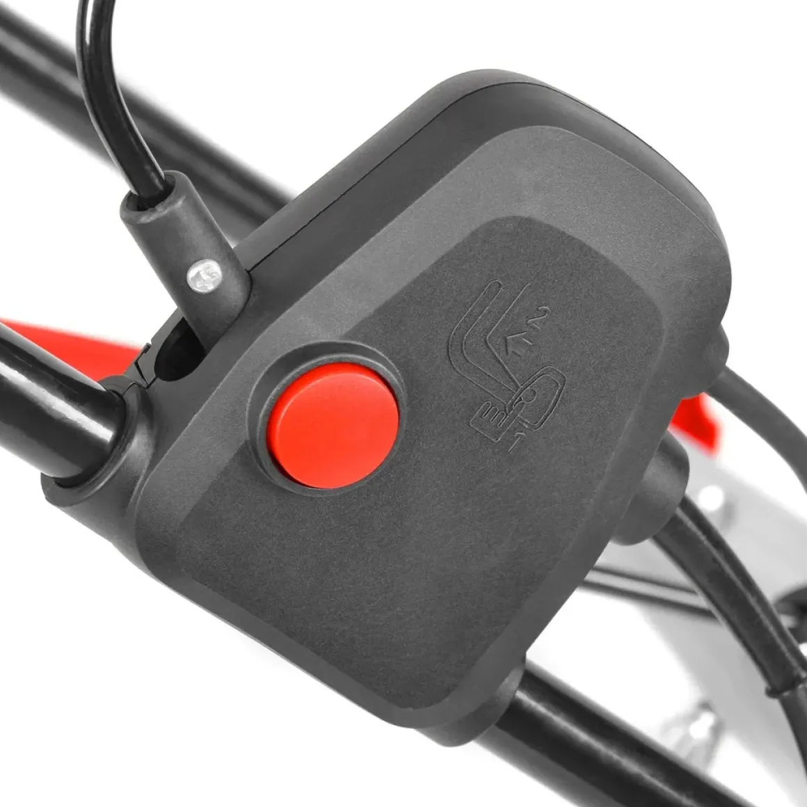 CEDRUS SE50 ODŚNIEŻARKA ELEKTRYCZNA PŁUG DO ŚNIEGU ŚNIEŻNY ODŚNIEŻARKI 2300 WAT + OŚWIETLENIE LED CEDSE50 - OFICJALNY DYSTRYBUTOR - AUTORYZOWANY DEALER CEDRUS