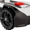 CEDRUS S3 ROBOT KOSZĄCY KOSIARKA AUTOMATYCZNA DO TRAWY C-MOW 300m2 - OFICJALNY DYSTRYBUTOR - AUTORYZOWANY DEALER CEDRUS