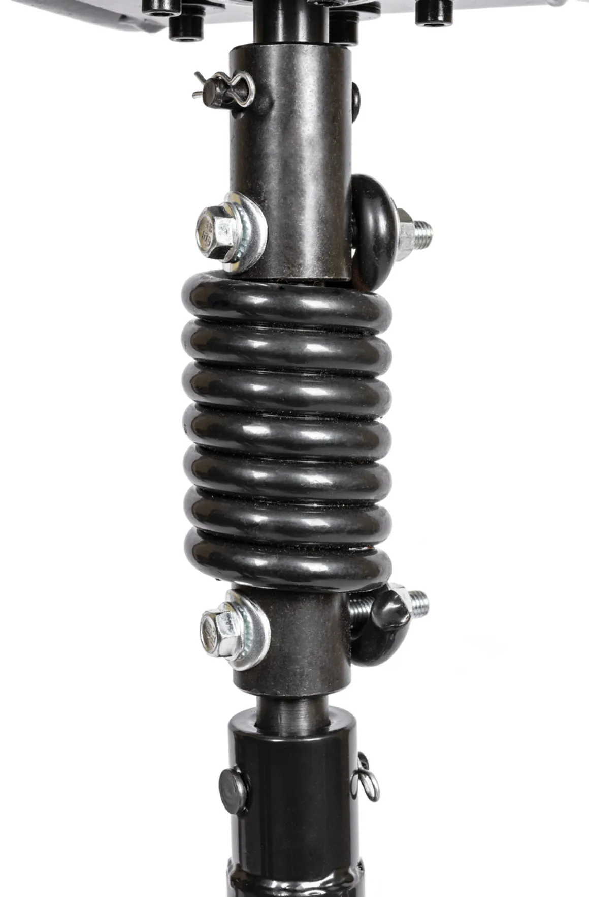 CEDRUS SW03 WIERTNICA GLEBOWA SPALINOWA ŚWIDER GLEBOWY DO ZIEMI Z AMORTYZATOREM + WIERTŁO 200mm GRATIS - OFICJALNY DYSTRYBUTOR - AUTORYZOWANY DEALER CEDRUS