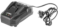CEDRUS SZYBKA ŁADOWARKA BATERII AKUMULATORÓW CEDRUS POWER+ 20V FCH3.5 - OFICJALNY DYSTRYBUTOR - AUTORYZOWANY DEALER CEDRUS