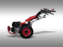 CEDRUS TJ02 TRAKTOREK TRAKTOR JEDNOOSIOWY MIKROCIĄGNIK GLEBOGRYZARKA DZIK WOM JANSEN AGRO GRILLO MURATORI - EWIMAX - OFICJALNY DYSTRYBUTOR - AUTORYZOWANY DEALER CEDRUS