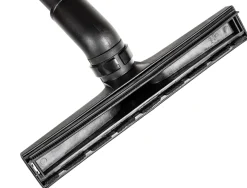 CEDRUS VC15Li ODKURZACZ AKUMULATOROWY PRZEMYSŁOWY UNIWERSALNY WARSZTATOWY NA MOKRO i SUCHO DMUCHAWA CEDVC15LI 20V POWER+ OFICJALNY DYSTRYBUTOR - AUTORYZOWANY DEALER CEDRUS