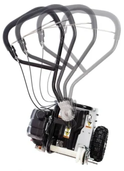 CEDRUS VONBLON KVM600MH URZĄDZENIE MASZYNA DO UKŁADANIA PRZEWODU KABLA KABLI NA TRAWNIKU PORTABLE WINCH - OFICJALNY DYSTRYBUTOR - AUTORYZOWANY DEALER CEDRUS