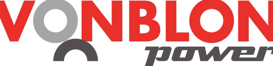 CEDRUS VONBLON KVM600MH URZĄDZENIE MASZYNA DO UKŁADANIA PRZEWODU KABLA KABLI NA TRAWNIKU PORTABLE WINCH - OFICJALNY DYSTRYBUTOR - AUTORYZOWANY DEALER CEDRUS