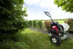 CEDRUS VONBLON KVM600MH URZĄDZENIE MASZYNA DO UKŁADANIA PRZEWODU KABLA KABLI NA TRAWNIKU PORTABLE WINCH - OFICJALNY DYSTRYBUTOR - AUTORYZOWANY DEALER CEDRUS