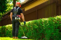 CEDRUS WK330R KOSA SPALINOWA DO TRAWY PODKASZARKA WYKASZARKA 1.2 KM EWIMAX-OFICJALNY DYSTRYBUTOR - AUTORYZOWANY DEALER CEDRUS