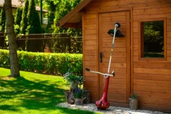 CEDRUS WK520X KOSA SPALINOWA DO TRAWY PODKASZARKA WYKASZARKA 2 KM EWIMAX - OFICJALNY DYSTRYBUTOR - AUTORYZOWANY DEALER CEDRUS