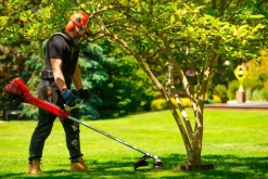 CEDRUS WK520X KOSA SPALINOWA DO TRAWY PODKASZARKA WYKASZARKA 2 KM EWIMAX - OFICJALNY DYSTRYBUTOR - AUTORYZOWANY DEALER CEDRUS