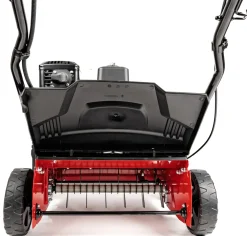 CEDRUS WR01-B WERTYKULATOR SPALINOWY DO TRAWY AREATOR 2w1 6 KM B&S Briggs & Stratton CR950 - EWIMAX - OFICJALNY DYSTRYBUTOR - AUTORYZOWANY DEALER CEDRUS