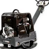 Cedrus ZG330HRE-PRO zagęszczarka spalinowa płyta wibracyjna 315kg Honda GX390 46 kN