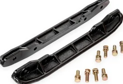 Cedrus ZG330HRE-PRO zagęszczarka spalinowa płyta wibracyjna 315kg Honda GX390 46 kN
