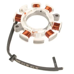 Cewka ładowania Loncin alternator LC185FDS CZĘŚĆ ORYGINALNA 270210007-0001