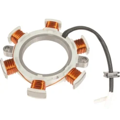 Cewka ładowania Loncin alternator H200 CZĘŚĆ ORYGINALNA 270210078-0001