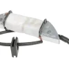 Cewka ładowania Loncin G200FD G420FD G390FD LC188FD LC170F CZĘŚĆ ORYGINALNA 270190018-0001