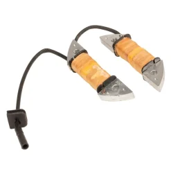 Cewka ładowania Loncin G200F(D) G420FD G240FD G390FD CZĘŚĆ ORYGINALNA 270190003-0001