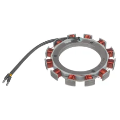 Cewka ładowania Loncin LCD186F LCD460FD CZĘŚĆ ORYGINALNA 270190013-0001