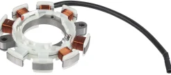 Cewka ładowania Loncin LC175F-2 CZĘŚĆ ORYGINALNA 270210062-0001