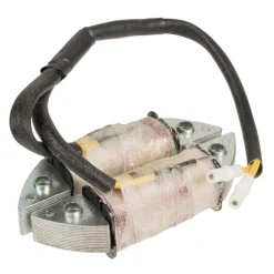 Cewka ładowania Loncin LC1P92F1 CZĘŚĆ ORYGINALNA 270190012-0001