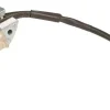 Cewka ładowania Loncin 1P88F-1 1P90F-1 1P92F-1 CZĘŚĆ ORYGINALNA 270190031-0001