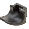 Chwytacz łańcucha Husqvarna 61;268 8R76-69