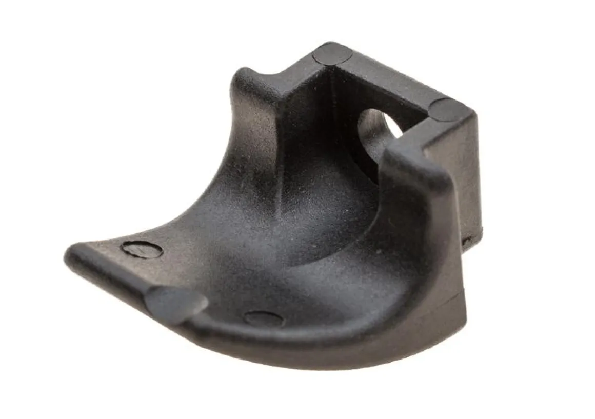 Chwytacz łańcucha Husqvarna 61;268 8R76-69