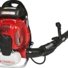 CIFARELLI BL1200 DMUCHAWA DO LIŚCI ODKURZACZ SPALINOWY BL 1200 OGRODOWY PROFI PROFESJONALNY - OFICJALNY DYSTRYBUTOR - AUTORYZOWANY DEALER  CIFARELLI