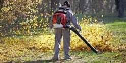 CIFARELLI BL1200 DMUCHAWA DO LIŚCI ODKURZACZ SPALINOWY BL 1200 OGRODOWY PROFI PROFESJONALNY - OFICJALNY DYSTRYBUTOR - AUTORYZOWANY DEALER  CIFARELLI