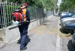 CIFARELLI BL1200 DMUCHAWA DO LIŚCI ODKURZACZ SPALINOWY BL 1200 OGRODOWY PROFI PROFESJONALNY - OFICJALNY DYSTRYBUTOR - AUTORYZOWANY DEALER  CIFARELLI