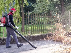 CIFARELLI BL1200 DMUCHAWA DO LIŚCI ODKURZACZ SPALINOWY BL 1200 OGRODOWY PROFI PROFESJONALNY - OFICJALNY DYSTRYBUTOR - AUTORYZOWANY DEALER  CIFARELLI