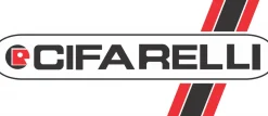 CIFARELLI M1200 OPRYSKIWACZ SPALINOWY PLECAKOWY OGRODOWY SADOWNICZY 17L PROFI PROFESJONALNY - OFICJALNY DYSTRYBUTOR - AUTORYZOWANY DEALER  CIFARELLI