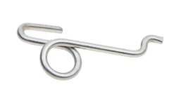 Cięgno regulatora B&S Classic Sprint CZĘŚĆ ORYGINALNA 690347