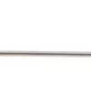 Cięgno regulatora B&S OHV 550E 575E CZĘŚĆ ORYGINALNA 590517
