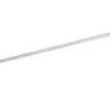 Cięgno regulatora Loncin G390F G420F LC6500D-AS LC8000D-AS CZĘŚĆ ORYGINALNA
