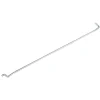 Cięgno regulatora Loncin LC175F-2 CZĘŚĆ ORYGINALNA 171590030-0001