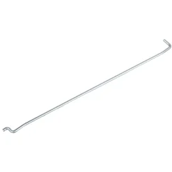 Cięgno regulatora Loncin LC175F-2 CZĘŚĆ ORYGINALNA 171590030-0001