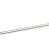 Cięgno regulatora Loncin LC165F-3H CZĘŚĆ ORYGINALNA 171590036-0001