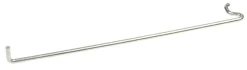 Cięgno regulatora Loncin LC165F-3H CZĘŚĆ ORYGINALNA 171590036-0001