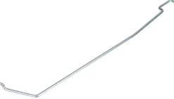 Cięgno regulatora Loncin LC1P75F CZĘŚĆ ORYGINALNA 171590038-0001