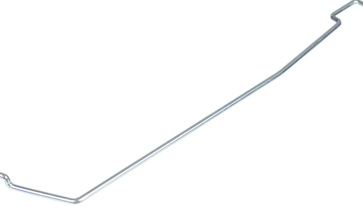 Cięgno regulatora Loncin LC1P75F CZĘŚĆ ORYGINALNA 171590038-0001